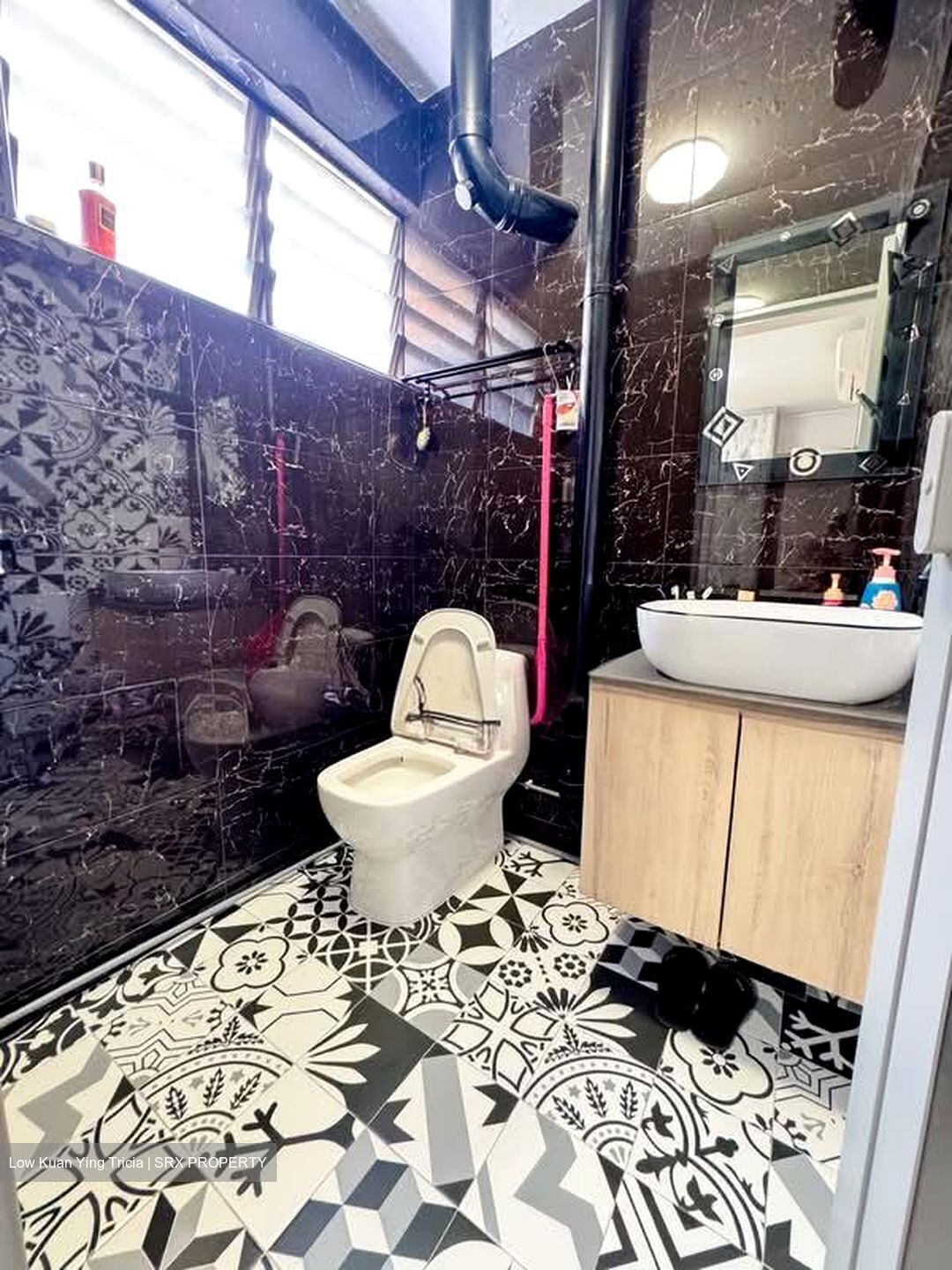 Blk 704 Hougang Avenue 2 (Hougang), HDB 4 Rooms #566573861